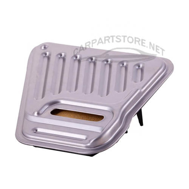 518253 AX4N 4F50N F6DZ-7A098A F6DZ7A098A Automatic Transmission Filter for Ford Taurus