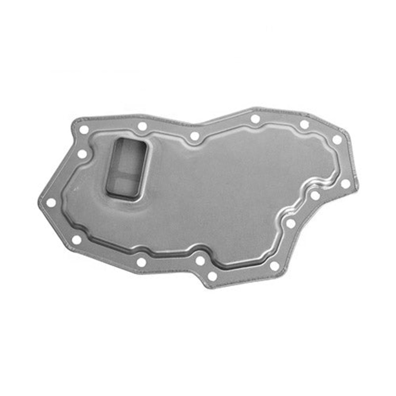 518934 31728-97X00 RE5R05A Automatic Transmission Filter For Nissan 3172897X00  462404C000  46240-4C000 31728-97X00