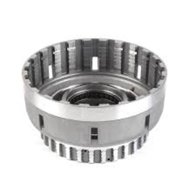 5HP20 Transmission Center Base Reverse Drum ZF5HP19 For BMW