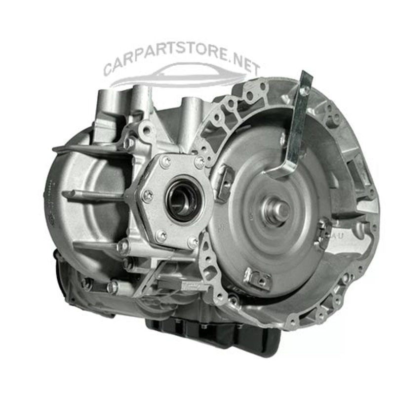68088606AC 68090721AD 62TE CHRY Auto Transmission Assembly Manufacture Gearbox Parts  FOR Town Country Journey Grand Voager
