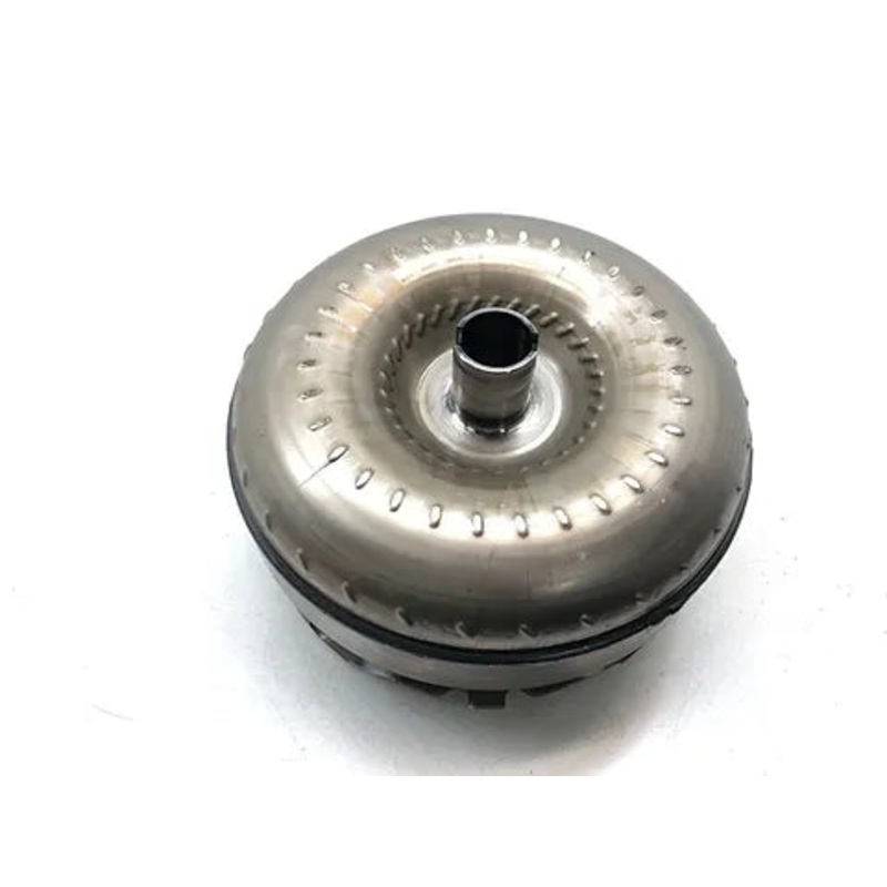 A2212500302 2212500302 722.9 Gearbox Torque Converter for Mercedes Benz