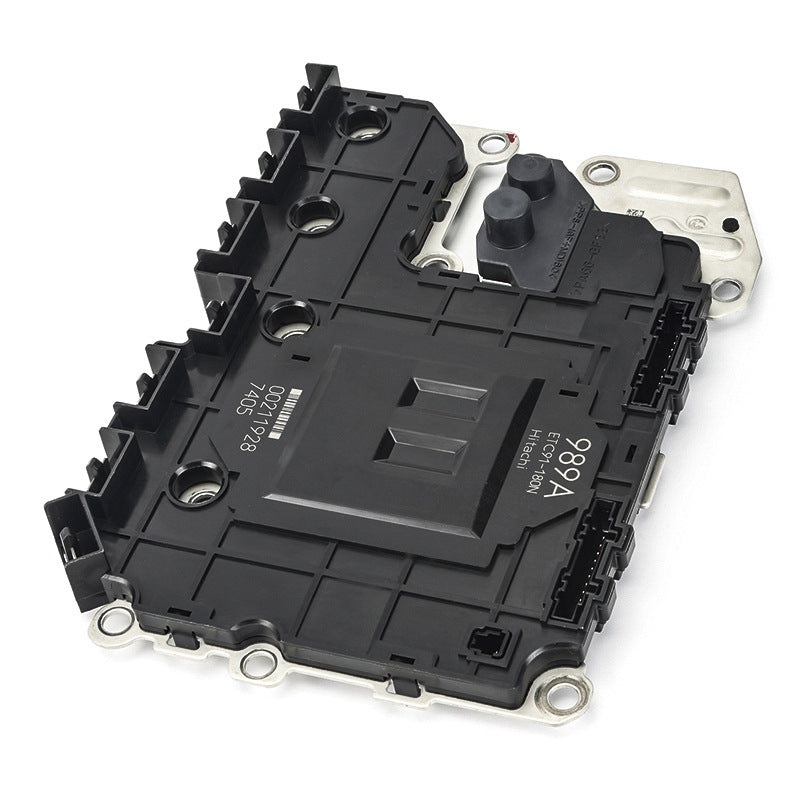 ETC91-180N 989A TCM Transmission control module Fits for NISSAN EX37 Q50 Q60 Q70 Q80 M56 FX50 FX50S G37 370Z