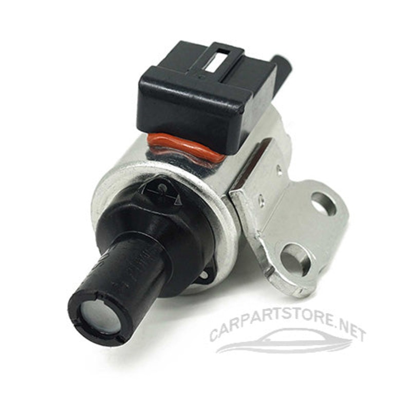 JF011E RE0F10A Transmission CVT Step Motor for Nissan Rogue Sentra L4 Dodge Caliber Replacement