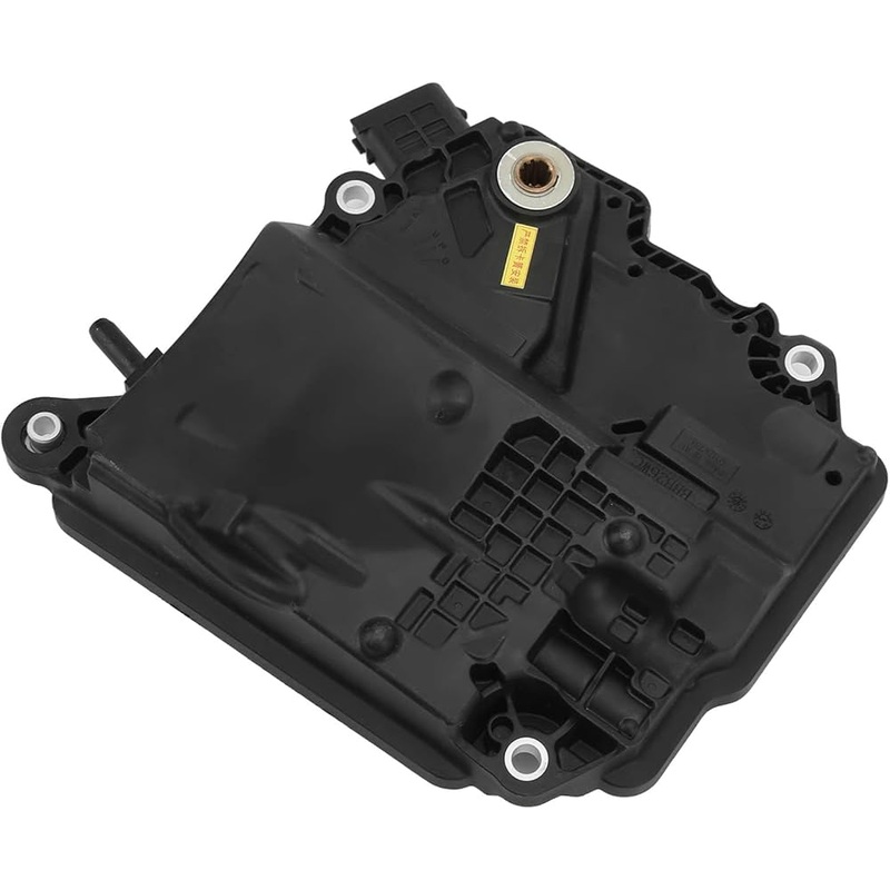 0002701852  NEW Mercedes-AMG A0002701852 722.9 TRANS SWITCHING UNIT