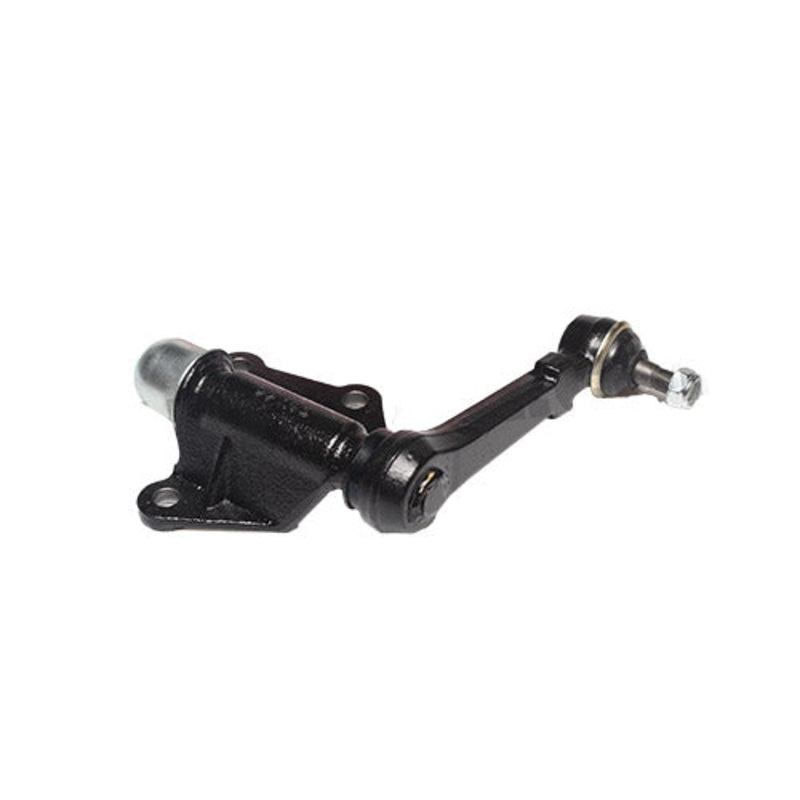 45490-39255 45490-39335 45490-39345 45490-39375 Idler Arm TOYOTA 4 RUNNER HILUX