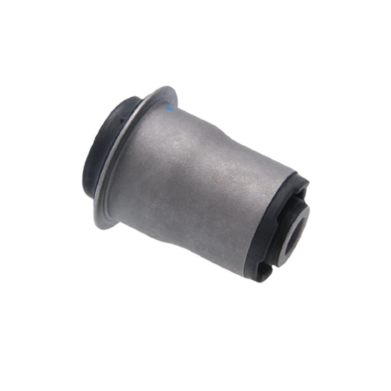 54400-CA00A 54400CA00A For Front Suspension Subframe Bushing Rear 2004-2008 Nissan Murano