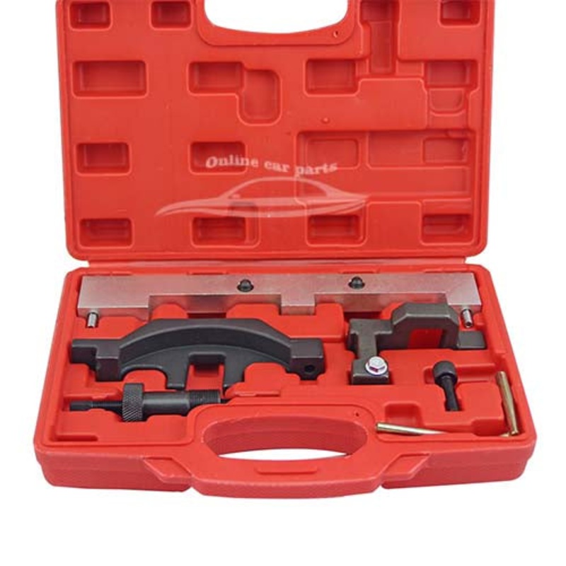 Camshaft Alignment Locking Timing Tool for BMW N40 N45 N45T
