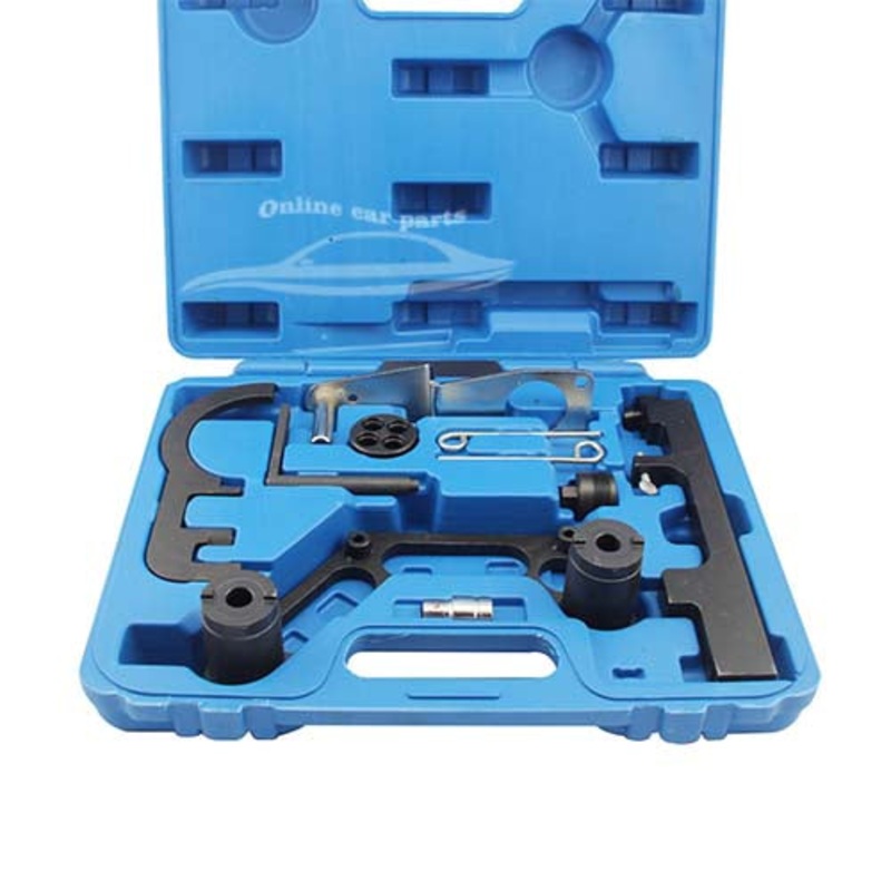 Engine Timing Tool Kit For BMW N47 N47S N57