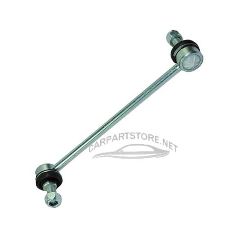 LR002876 STABILIZER BAR LINK FOR LAND ROVER FREELANDER
