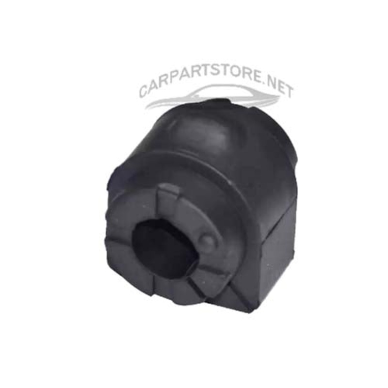 LR030743 LR005649 Insulator Stabilizer Bar Bushing for Land Range Rover Freelander 2 Evoque
