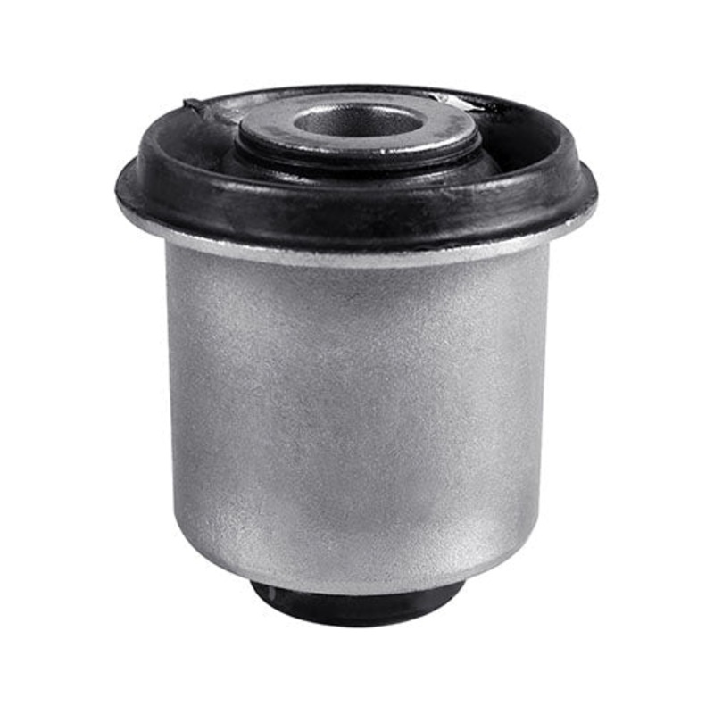 MR992256 Repair boiler pump Mountings for MITSUBISHI L200 BUSHING FR SUSP LWR