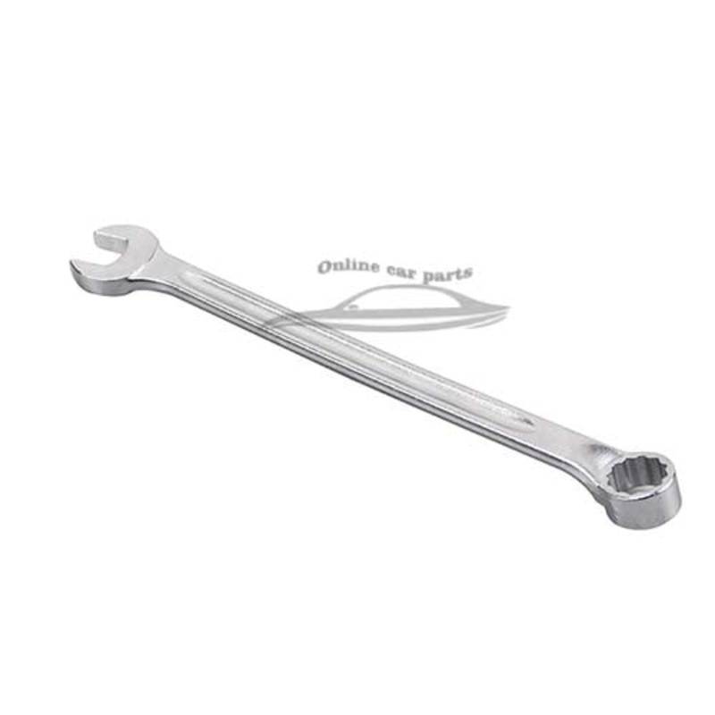 T10360 Special Wrench Tool Water Pump Drive Pulley 12mm for VW Audi EA888