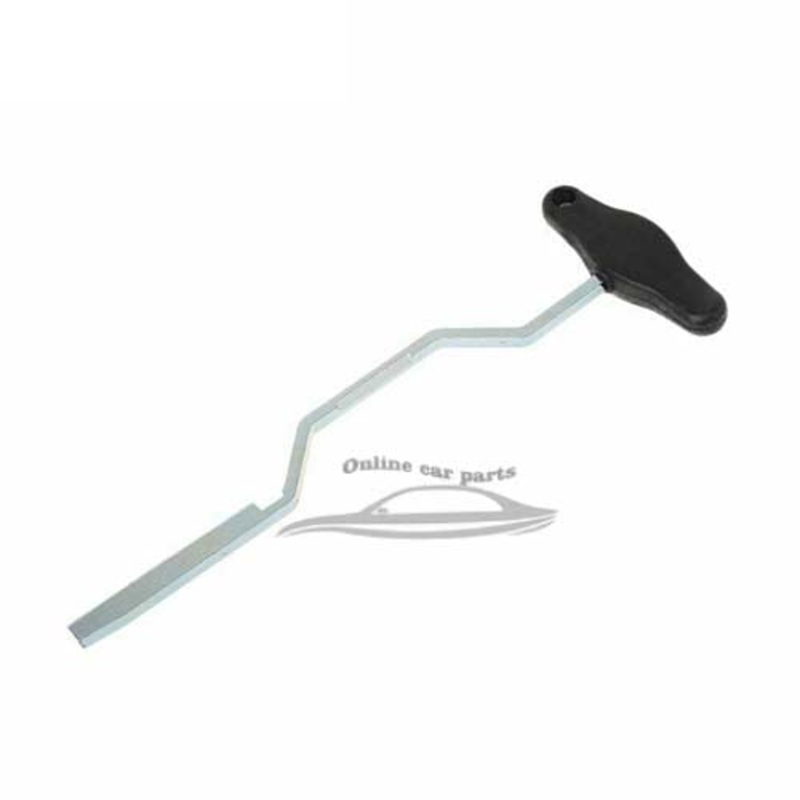 T10407 Assembly Lever Tool Direct Shift DSG 7 Speed Gearbox For VW AUDI