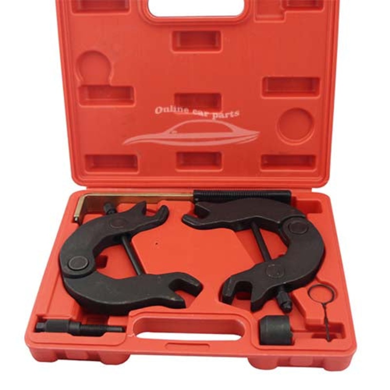 T40030 T40028 T40026 T40011 3387 Engine Timing Lock Tool Kit Timing Tool