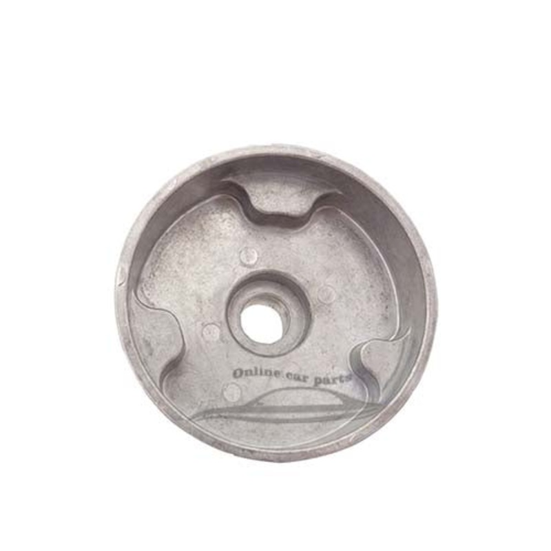 T40297 Camshaft Timing Chain Tensioning Adaptor Socket Key Tool For VW AUDI
