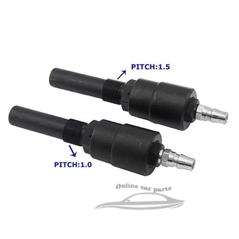 Timing Chain Tension Adjuster Tool For Porsche Cayenne Panamera