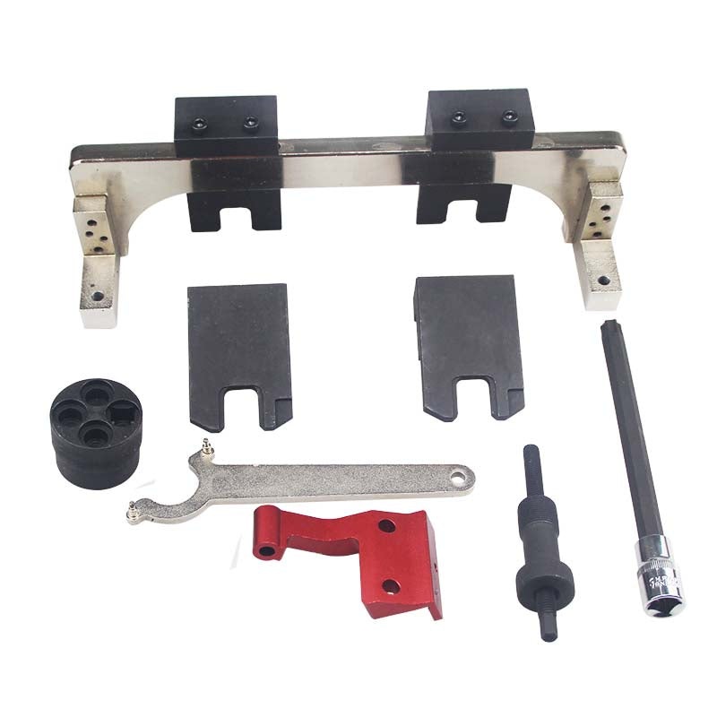 Timing Tool Master Kit For BMW B38 B46 B48 B58 Turbo