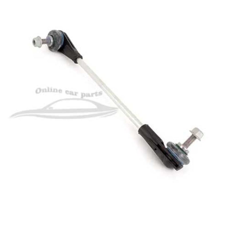 31306792211 Front Left Right Suspension Sway Bar End Link  For BMW F30 F31 320i