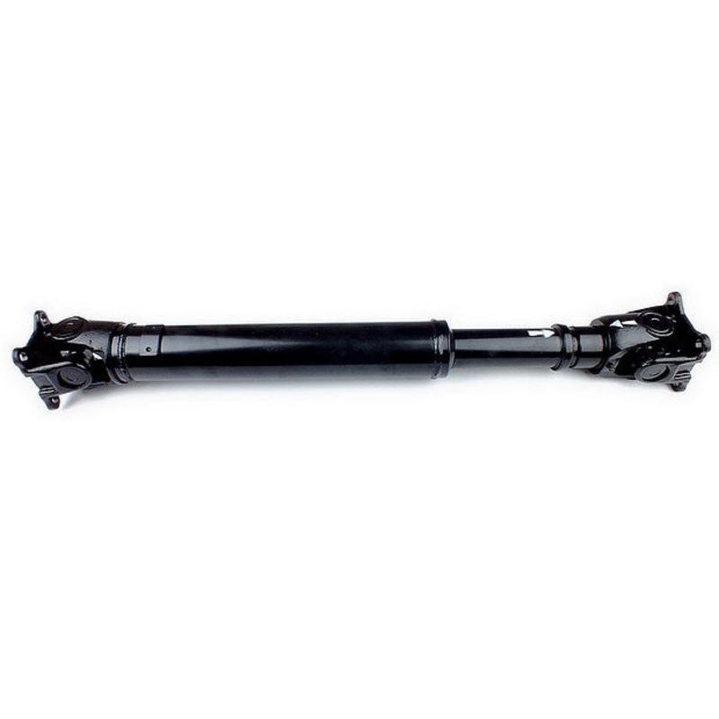 37140-60380 3714060380 Front Drive Shaft Cardan Shaft for Toyota Land Cruiser 4RUNNER