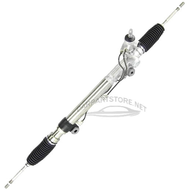 44200-30610 44200-30611 Steering Systems electric Steering rack FOR Lexus GRS190 GS350 GS460