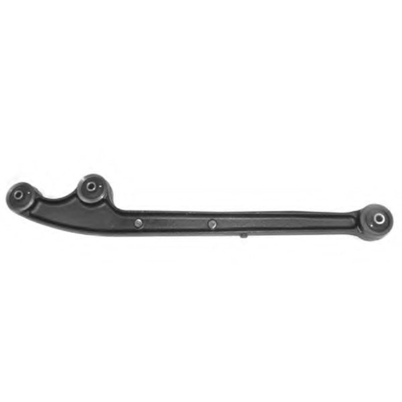 45200-81A10 45200-81A12 SUZUKI JIMNY 4520081A10 IZDO/DCHO FRONT SUSPENSION ARM