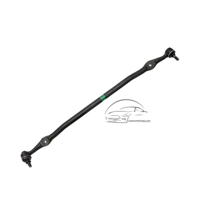 45450-39305 STEERING RELAY ROD ASSY 4545039305 FOR TOYOTA HILUX