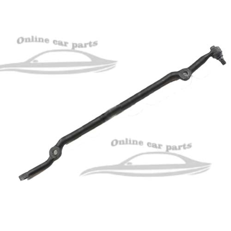 4545039215 45450-39215 ROD ASSY STEERING RELAY TOYOTA COASTER