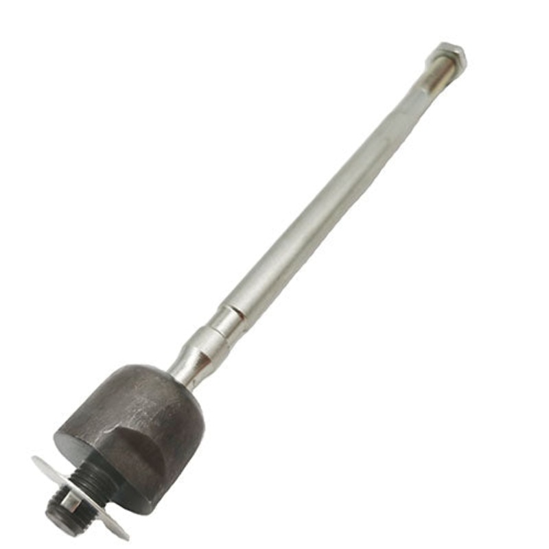45503-19036 4550319036 Rack End For Toyota COROLLA SPRINTER CARINA