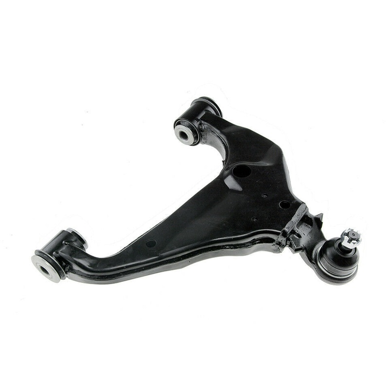 48068-0K090 480680K090 Toyota ARM SUB-ASSY SUSPEN FORTUNER HILUX