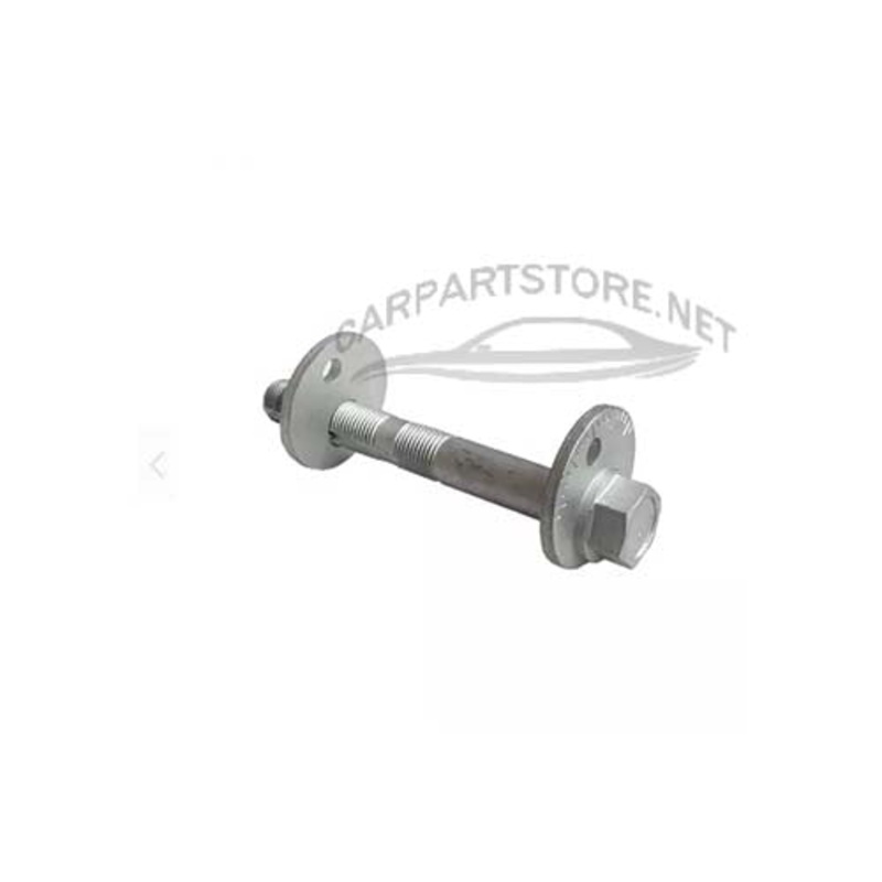 48190-25010 4819025010 FRONT SUSPENSION CAMBER ADJUST CAM for TOYOTA HIACE DYNA TACOMA