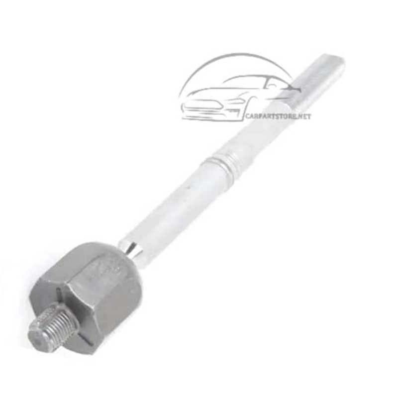 4M0423810C 4M0 423 810 C Inner Tie Rod Audi A6 A7 Q7 Q8 PORSHCHE