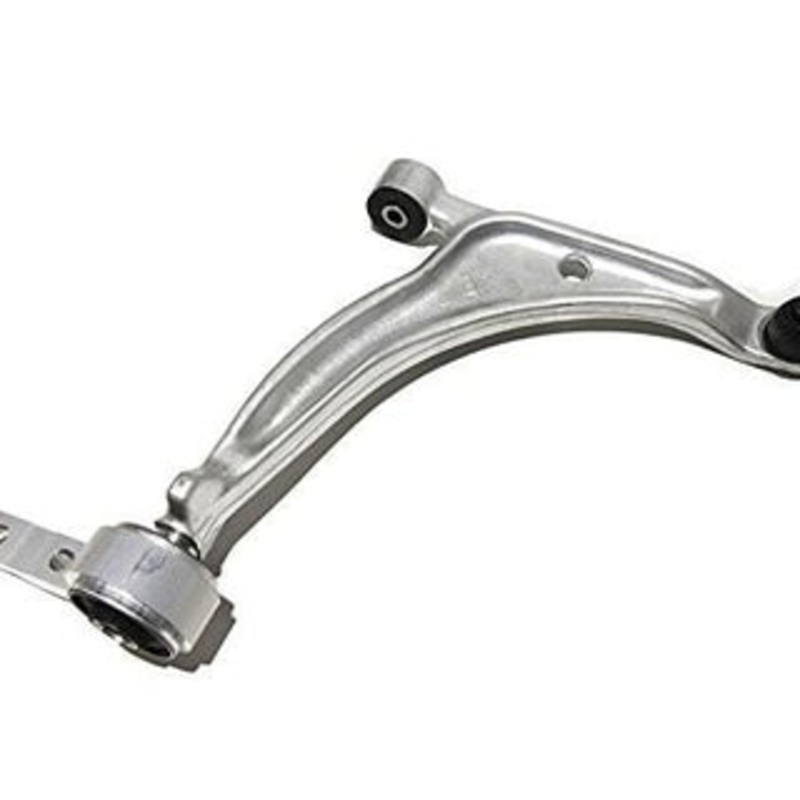 54500-1AA0B 545001AA0B  Nissan Murano  Link Complete-Transverse Rh