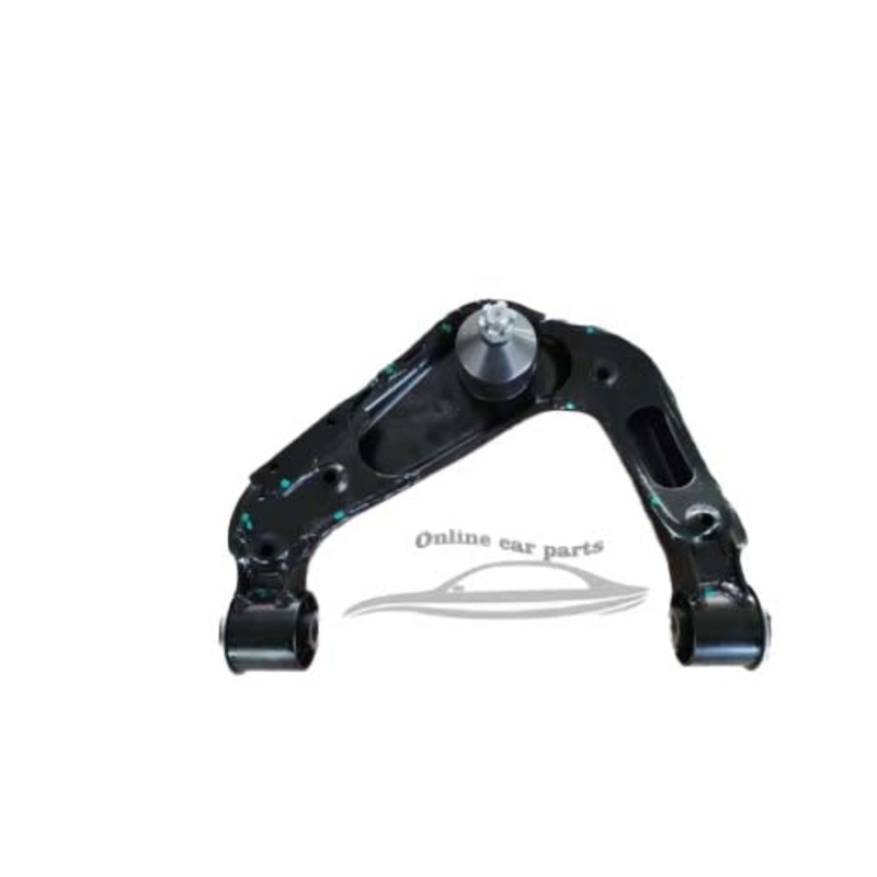 54525eb30A 54524eb30A Upper Control Arm  for Nissan Navra