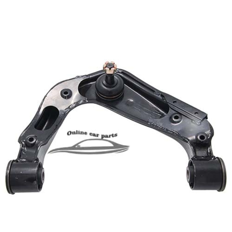 54525eb30A 54524eb30A Upper Control Arm for Nissan Navra Pathfinder