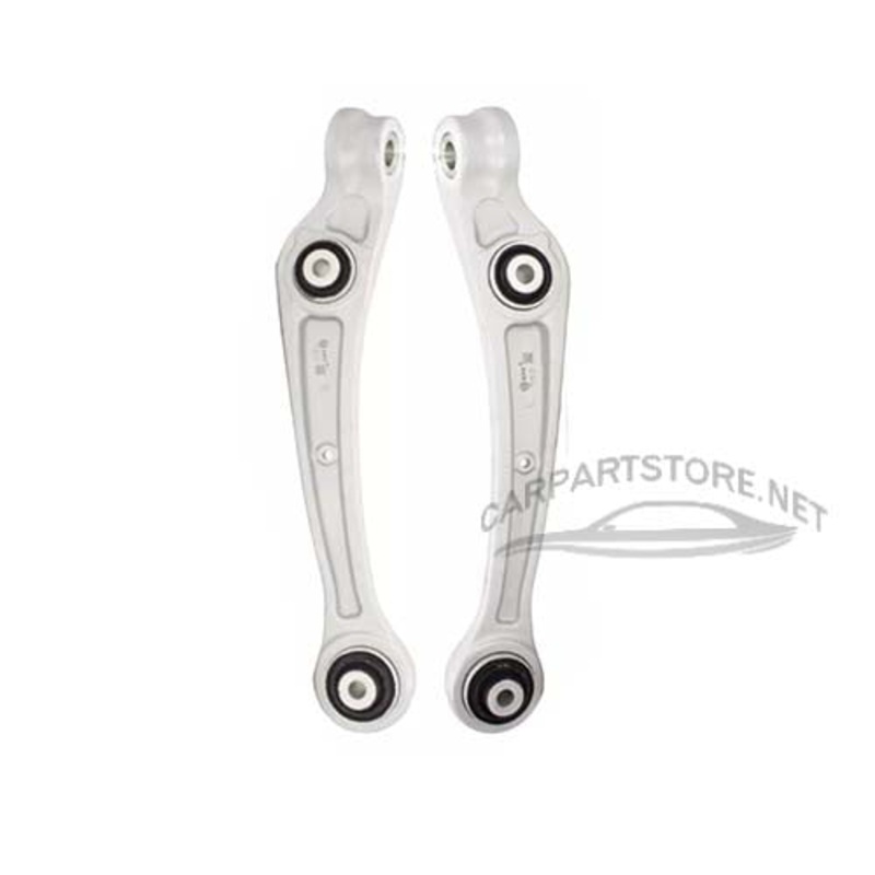 8K0407151B 8K0407152A Lower Straight Control Arm For Audi A4 Q5 A7 A5 8K0 407 151 B