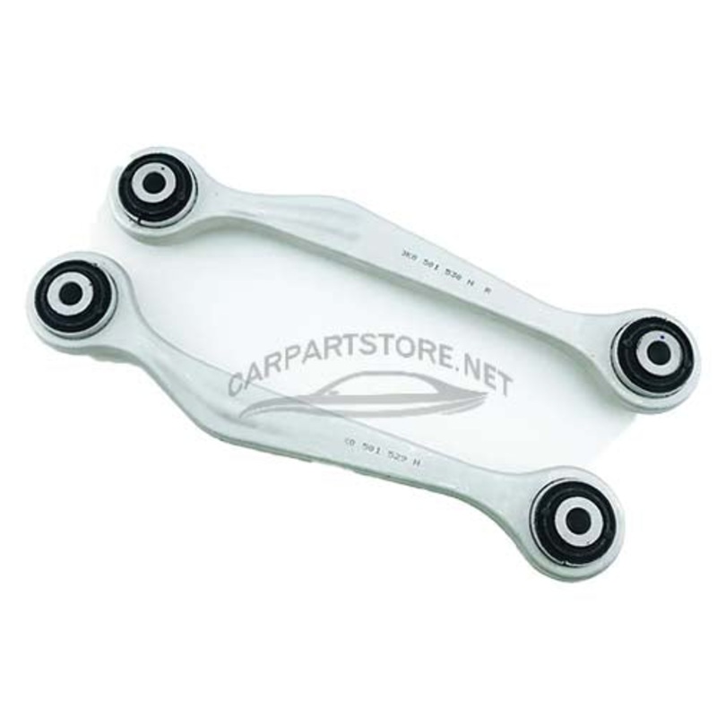 8K0501529N 8K0501530N A4 A6 Rear Control Arm For Audi A7 A8 Q5 Rear Control Arm