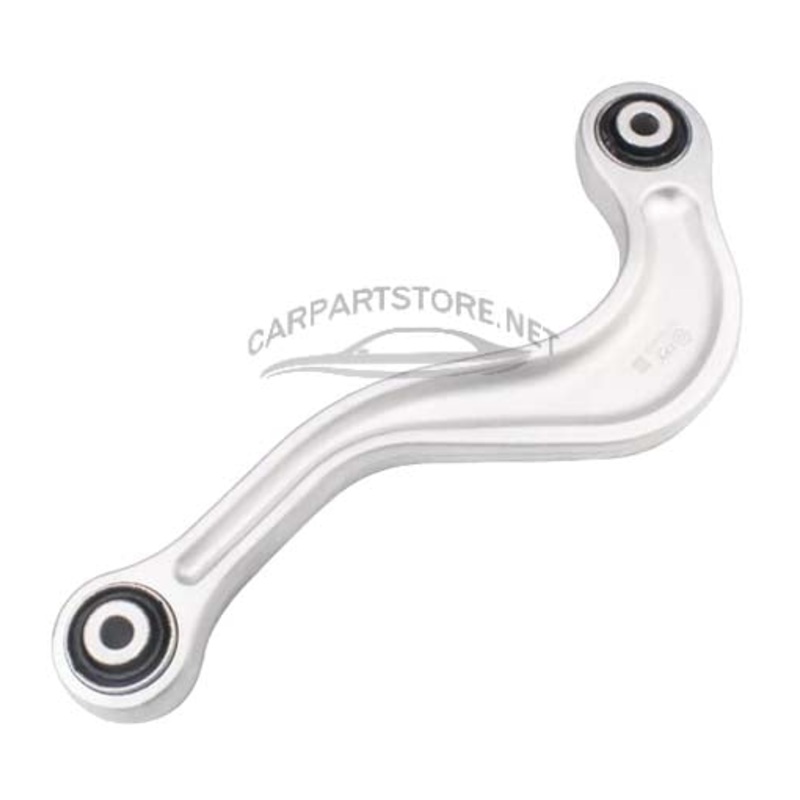 97033104700 97033104300 Rear Control Arm For 970 331 047 00 PORSCHE PANAMERA 970 331 043 00