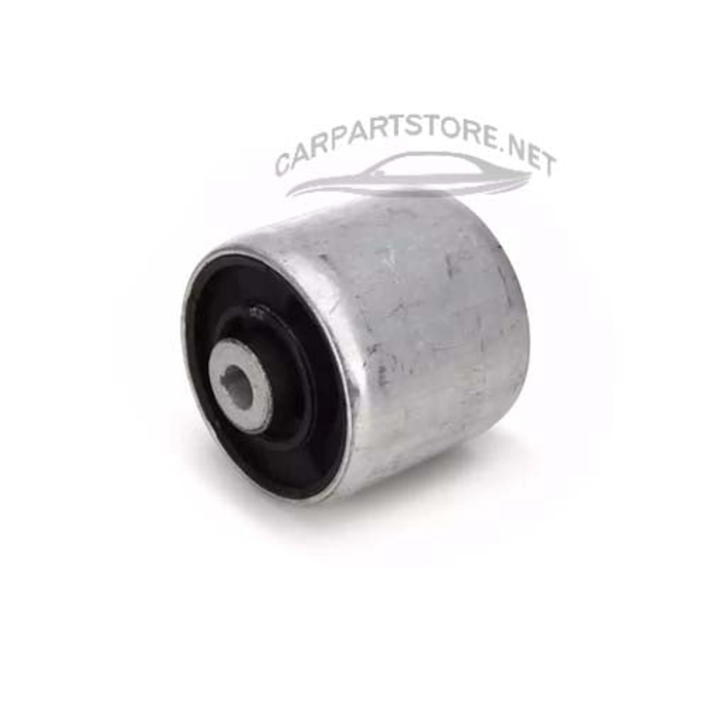 97034124521 97034124121 Suspension Control Arm Bush for Porsche Paramera 970 341 245 21