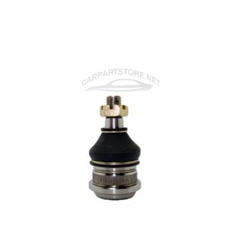 MB176309 MB109585 MB002476 MB002475 MB112476 MB112477 ball and socket joint for MITSUBISHI PAJERO L200