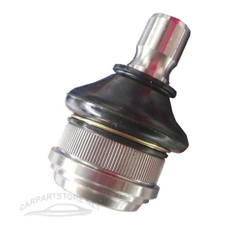 MR589033 MR589034 MR316053 MR316054 tie rod ball joint for MITSUBISHI ARM ASSY