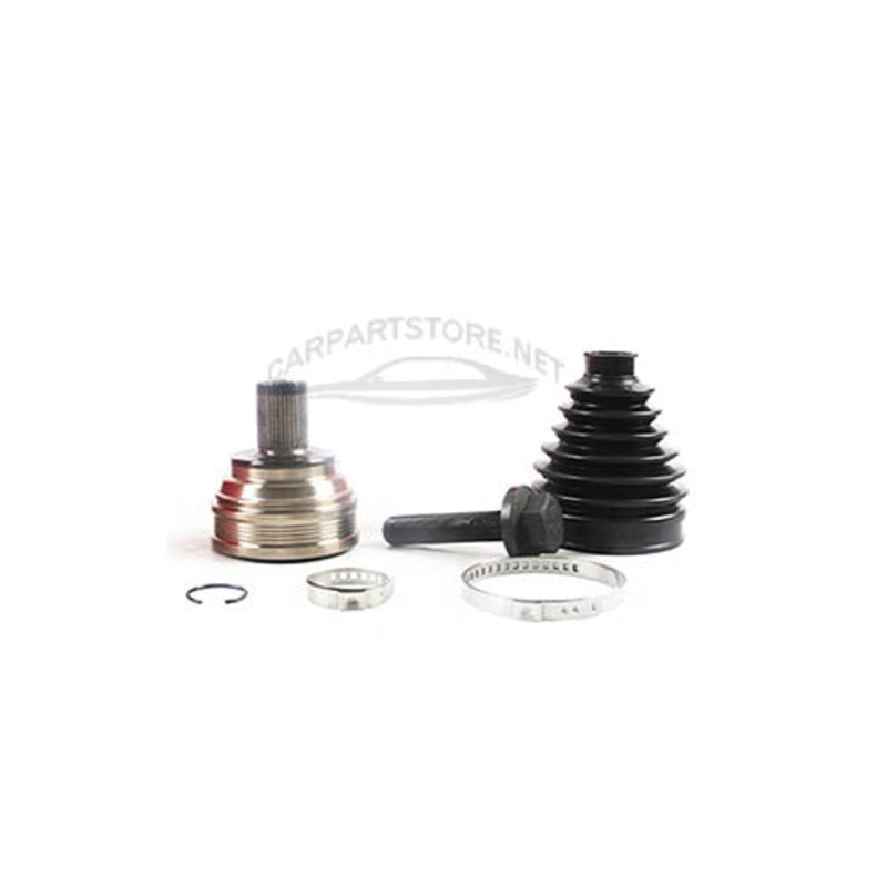 VW-1-040 Outer CV Joint For Volkswagen Touran CADDY