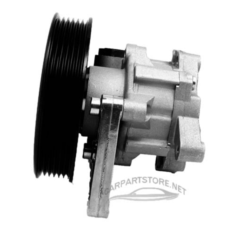 0054666501 0054664201 0044669101 0054662201 Power Steering Pump for MERCEDES BENZ W164