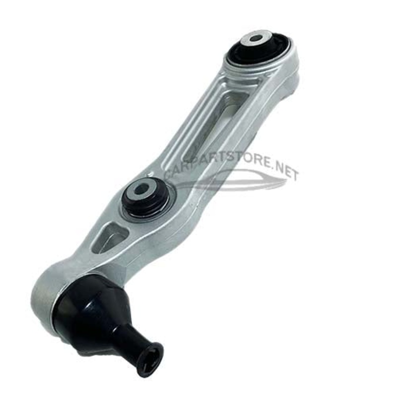 1027351-00-C 1027351 00 C 1048951 00 A 6007997 00 D Tesla Model S X Trailing Arm  Front Lower Track Control arm
