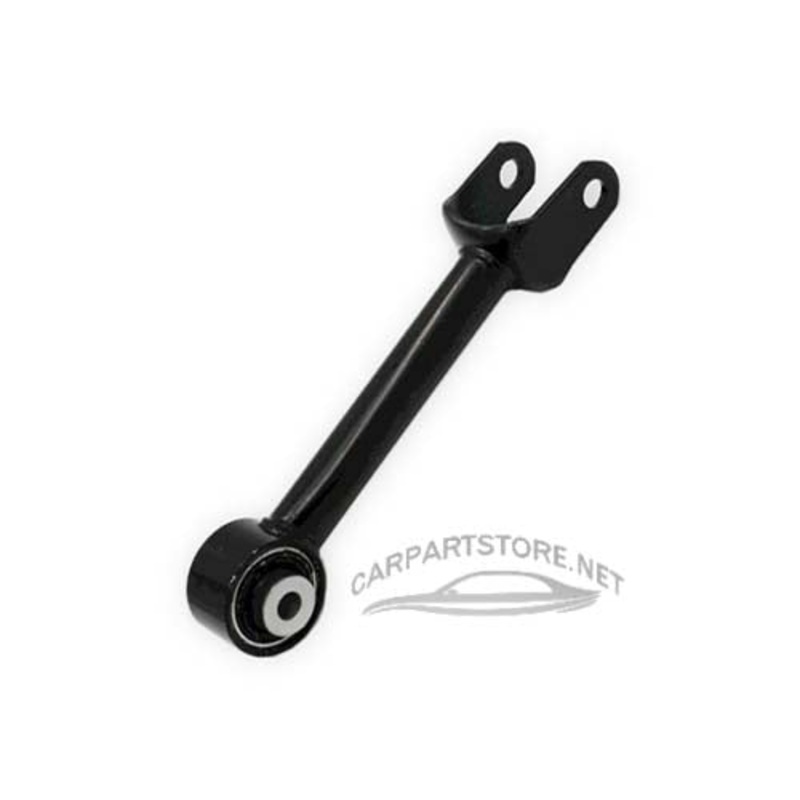 1044431-00-G 104443100G 1620346-00-B  TESLA MODEL 3 RR TOE LINK ASSY