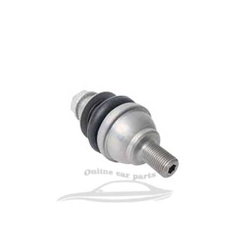 1673306300 A1673306300 Front Lower Ball Joint for Mercedes Benz