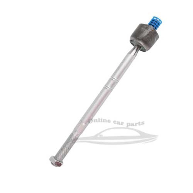 1673380000 A1673380000 NEW Steering Rack Inner Tie Rod End for Mercedes Benz