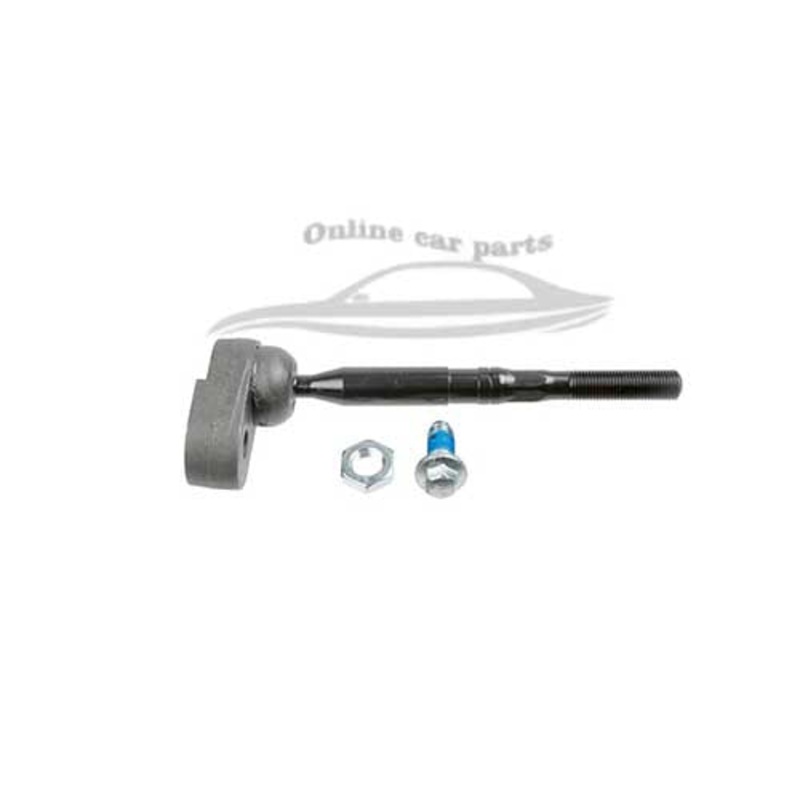 1693300903 A1693300903 Front Inner Tire Rod End Steering Inner Ball Joint for Mercedes-Benz