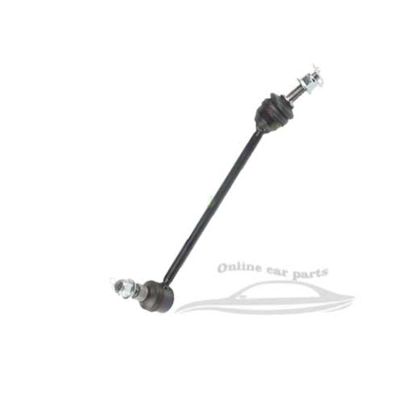 2063230600 A2063230600 MERCEDES BENZ W206 STABILIZER LINK RH
