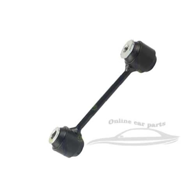 2063260100 A 2063260100 Rear Suspension Stabilizer Bar Link For Mercedes BENZ W206
