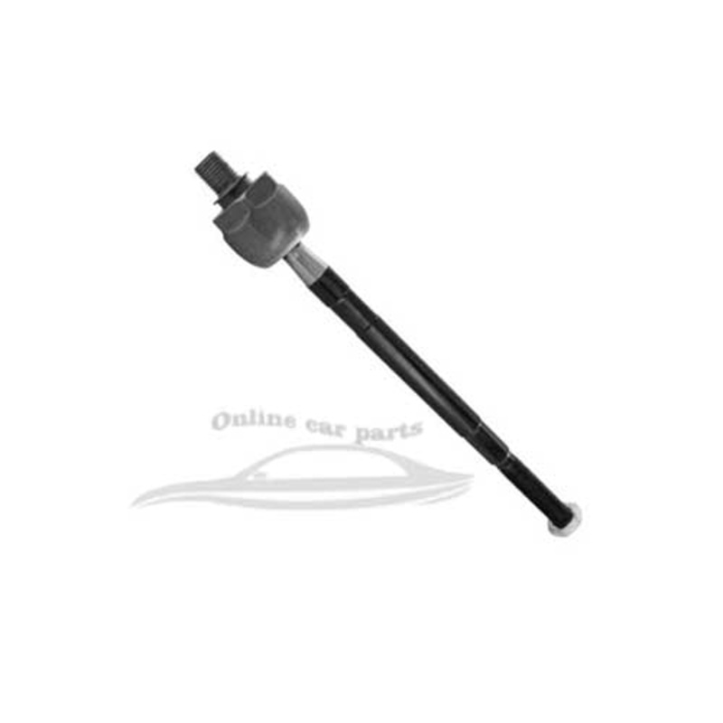 2064607000 A2064607000 Steering Tie Rod FOR MERCEDES BENZ W206